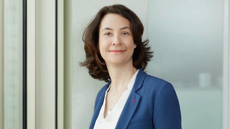 Accueil Veolia France